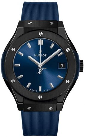 Hublot Classic Fusion Automatic 33 mm