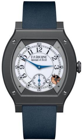 F.P. Journe Elegante Elegante 40 mm Titalyt