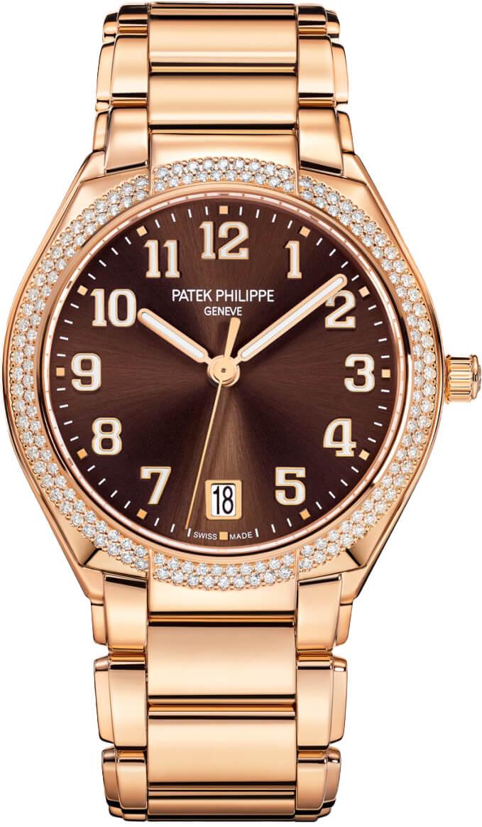 Patek Philippe Twenty-4® 7300