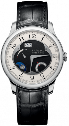 F.P. Journe Boutique Collection