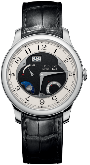 F.P. Journe Boutique Collection