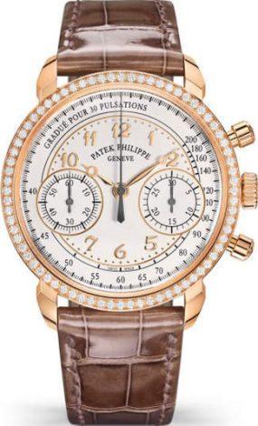 Patek Philippe Complications 7150