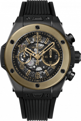 Hublot Big Bang Unico 44 mm