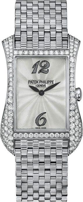 Patek Philippe Gondolo 4972/1 Gondolo Serata