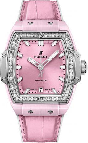 Hublot Spirit of Big Bang Automatic