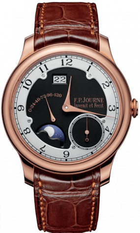 F.P. Journe Boutique Collection