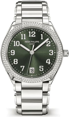 Patek Philippe Twenty-4® 7300