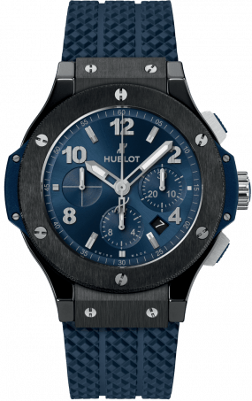 Hublot Big Bang Chronograph 44 mm