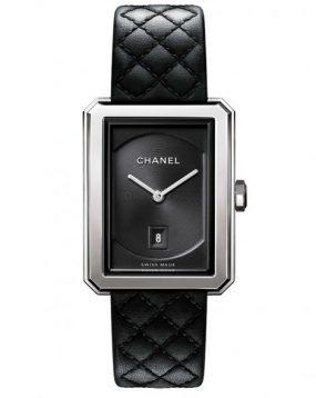 Chanel Boy Friend Medium