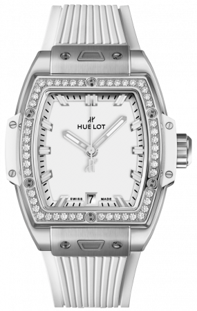 Hublot Spirit of Big Bang Automatic 39 mm