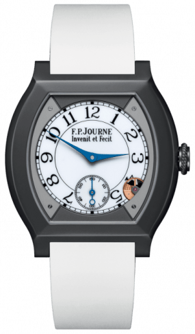 F.P. Journe Elegante Elegante 40 mm Titalyt