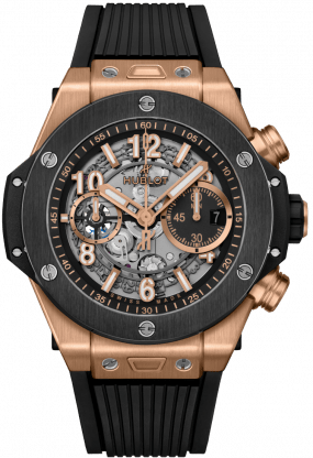 Hublot Big Bang Unico 44 mm