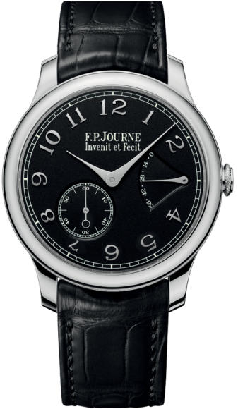 F.P. Journe Boutique Collection