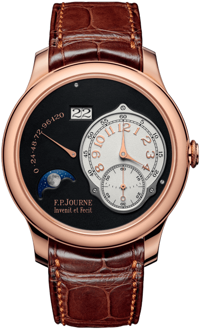 F.P. Journe Boutique Collection