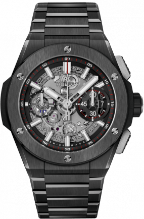 Hublot Big Bang Integral 42 mm