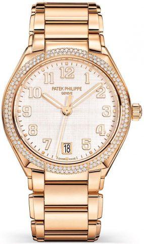 Patek Philippe Twenty-4® 7300