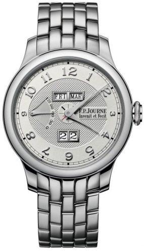 F.P. Journe Octa