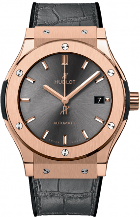 Hublot Classic Fusion Quartz 33