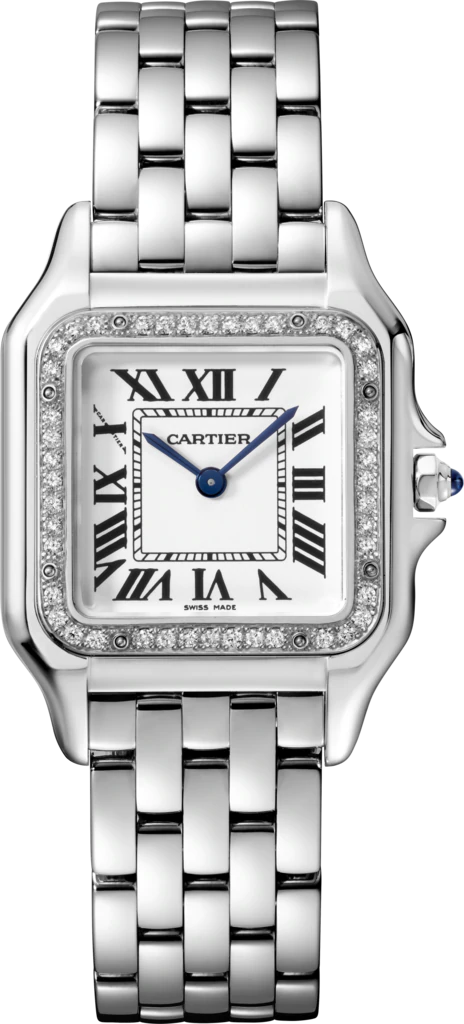 Cartier Panthere Panthere de Cartier Medium