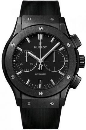 Hublot Classic Fusion Chronograph 42 mm