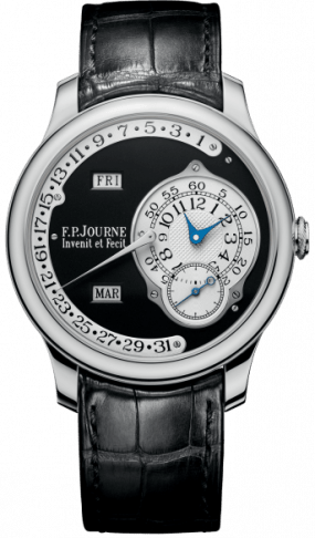 F.P. Journe Boutique Collection