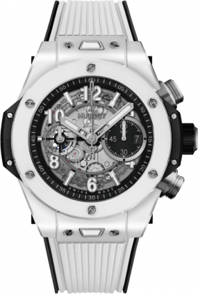 Hublot Big Bang Unico 44 mm 421.HX.1170.RX