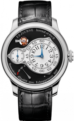 F.P. Journe Boutique Collection