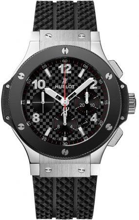 Hublot Big Bang Chronograph 44 mm