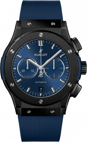 Hublot Classic Fusion Chronograph 42 mm