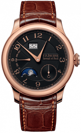 F.P. Journe Boutique Collection