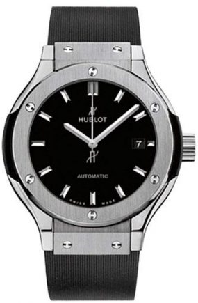 Hublot Classic Fusion Automatic 33 mm