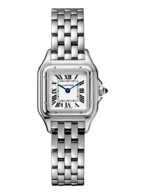 Cartier Panthere Panthere de Cartier Small