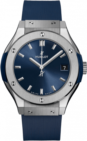 Hublot Classic Fusion Automatic 33 mm