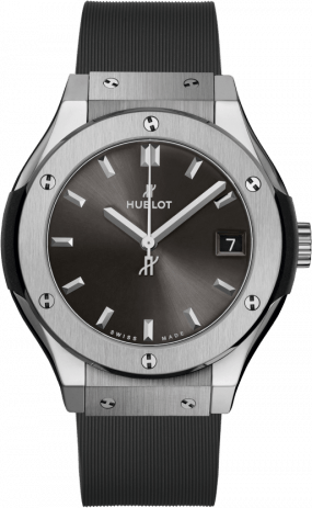 Hublot Classic Fusion Automatic 33 mm