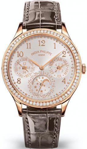 Patek Philippe Grand Complications 7140