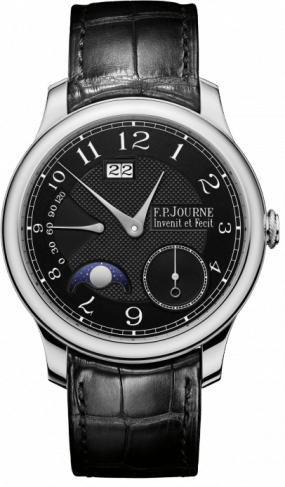 F.P. Journe Boutique Collection