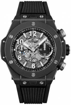 Hublot Big Bang Unico 44 mm