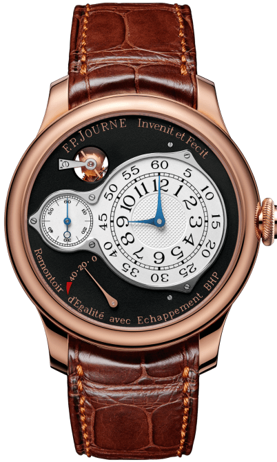 F.P. Journe Boutique Collection