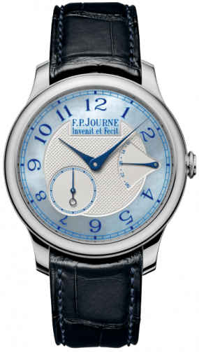 F.P. Journe Boutique Collection