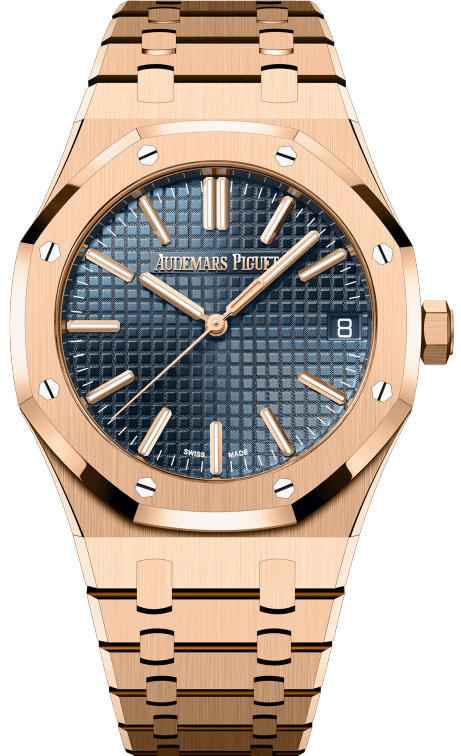 Audemars Piguet Royal Oak Royal Oak Selfwinding 41 mm