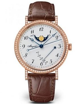 Breguet Classique 7788