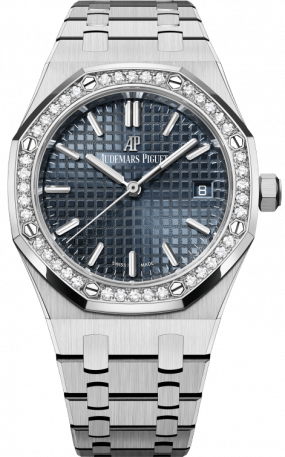 Audemars Piguet Royal Oak Selfwinding 34 mm