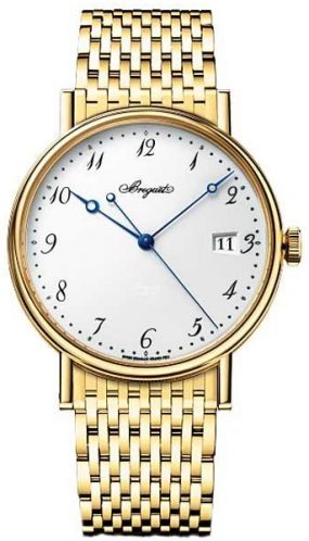 Breguet Classique 5177