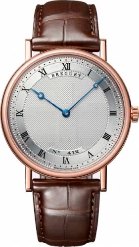 Breguet Classique 5157