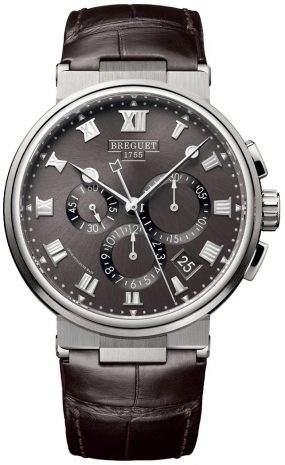 Breguet Marine 5527