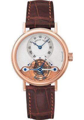 Breguet Classique Complications 3357