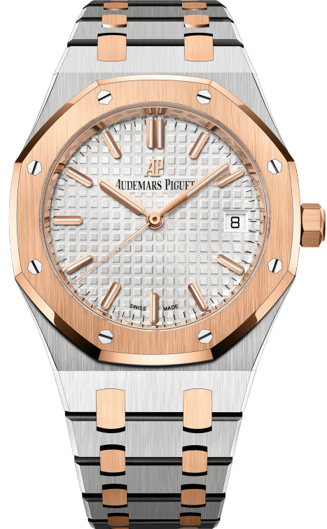 Audemars Piguet Royal Oak Selfwinding 34 mm