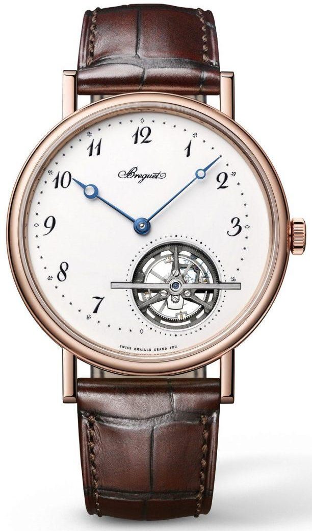 Breguet Classique 5367