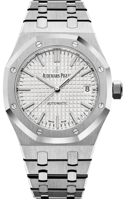 Audemars Piguet Royal Oak Royal Oak Selfwinding 37 mm