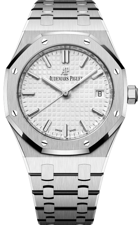 Audemars Piguet Royal Oak Selfwinding 34 mm